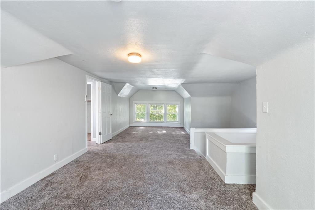 2803 Harrison Street — photo 17