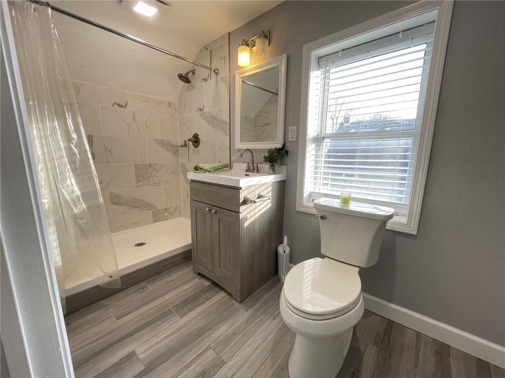 2803 Harrison Street — photo 18