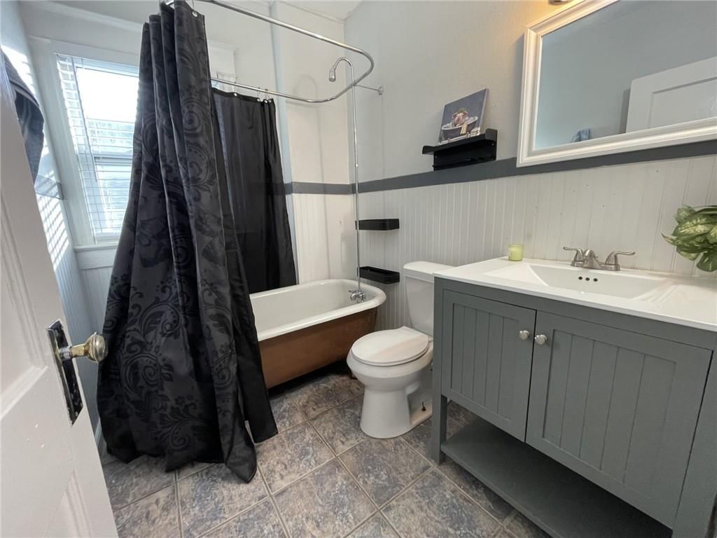 2803 Harrison Street — photo 19