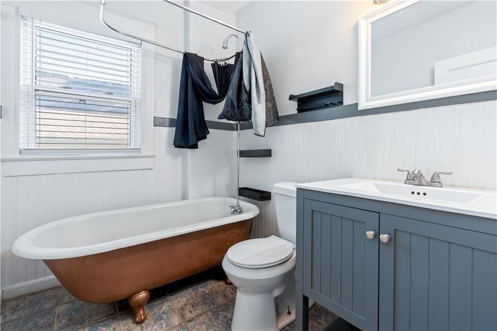 2803 Harrison Street — photo 20