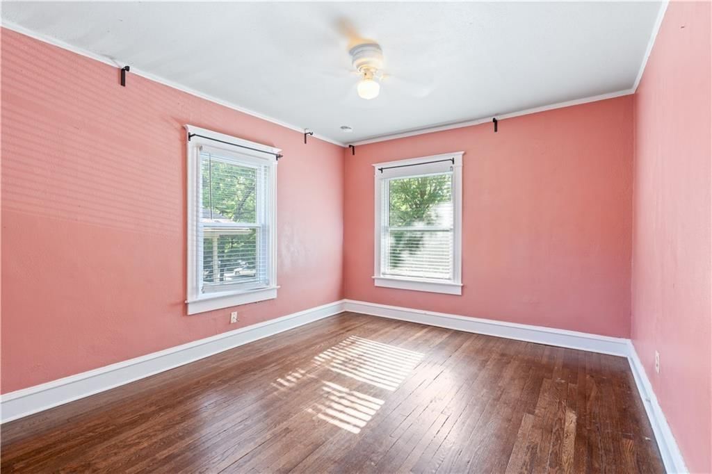 2803 Harrison Street — photo 21