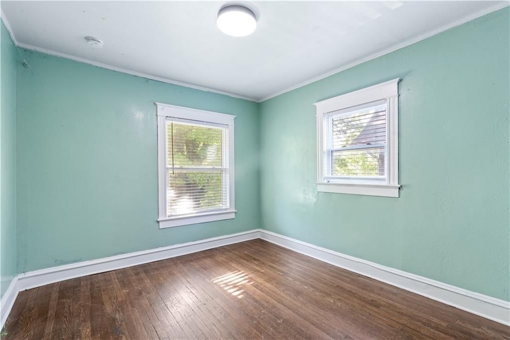 2803 Harrison Street — photo 22