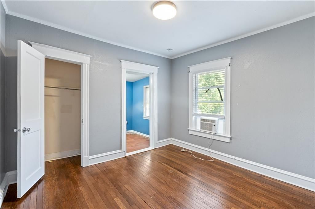 2803 Harrison Street — photo 23