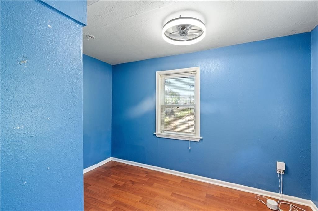 2803 Harrison Street — photo 24