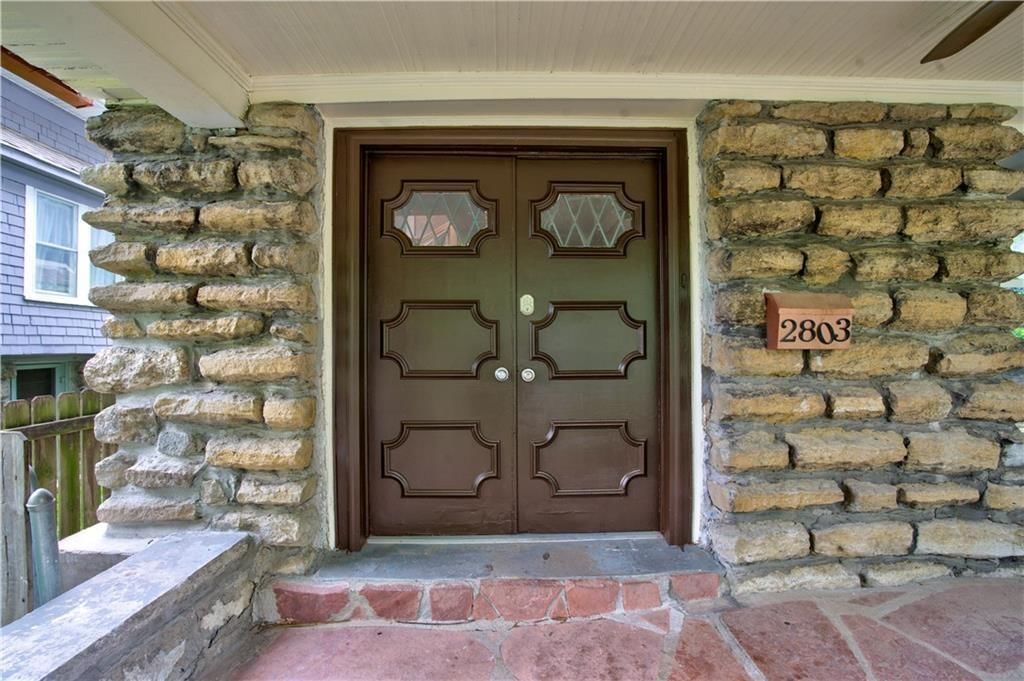 2803 Harrison Street — photo 26