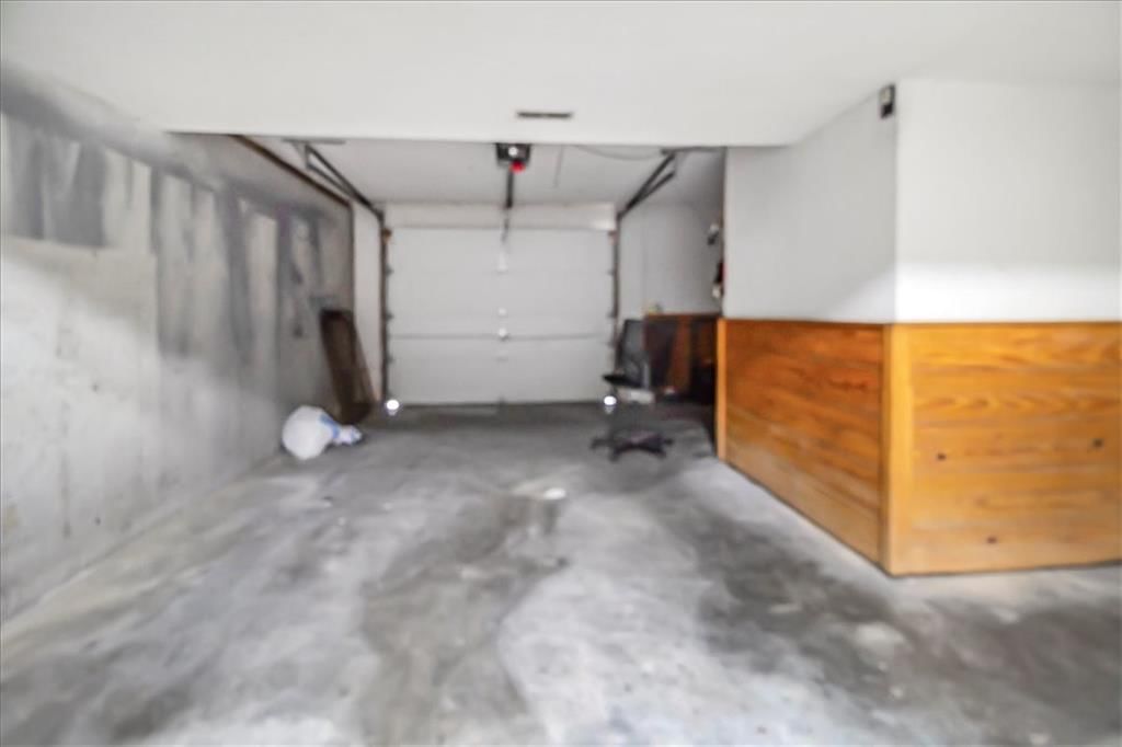 40 SW BB Highway — photo 36