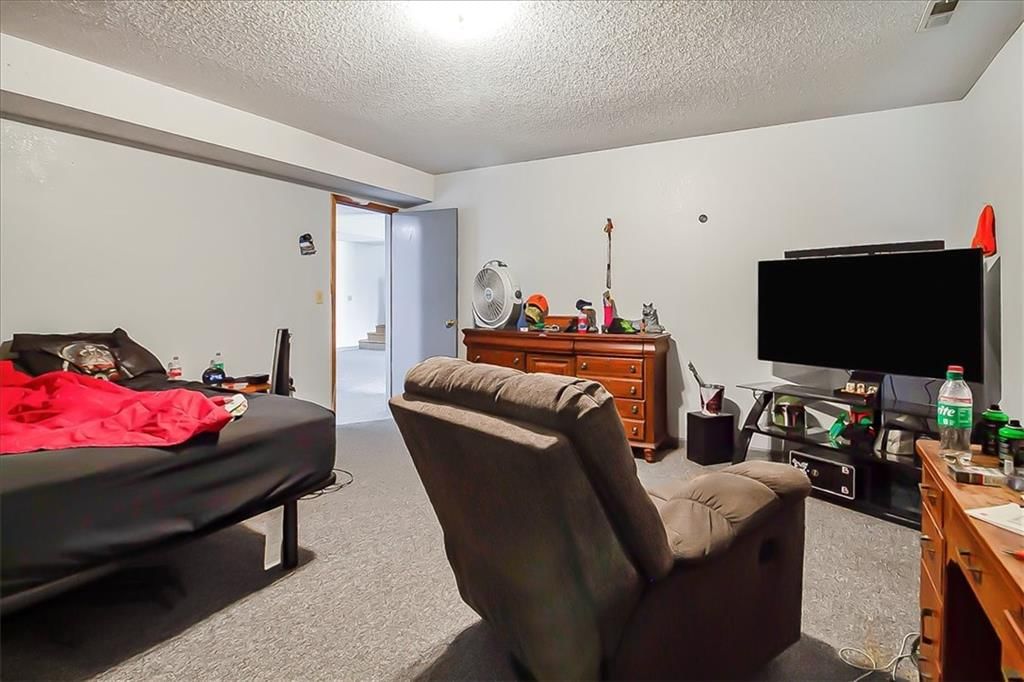 40 SW BB Highway — photo 41