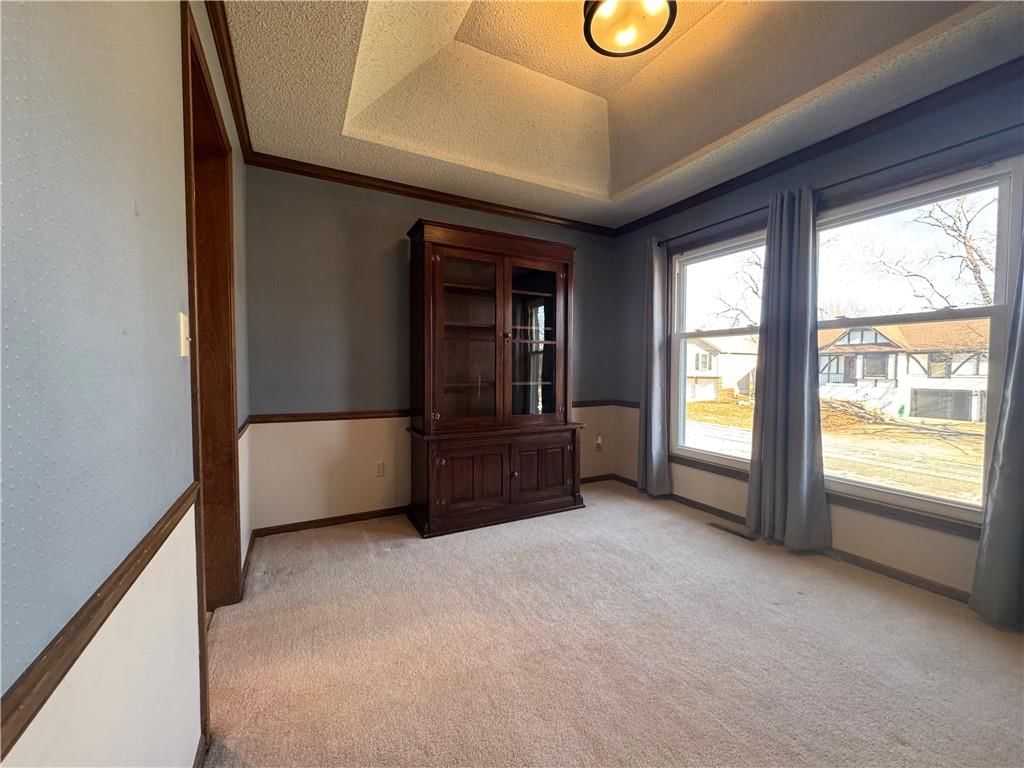 1015 SE 6th Street — photo 8