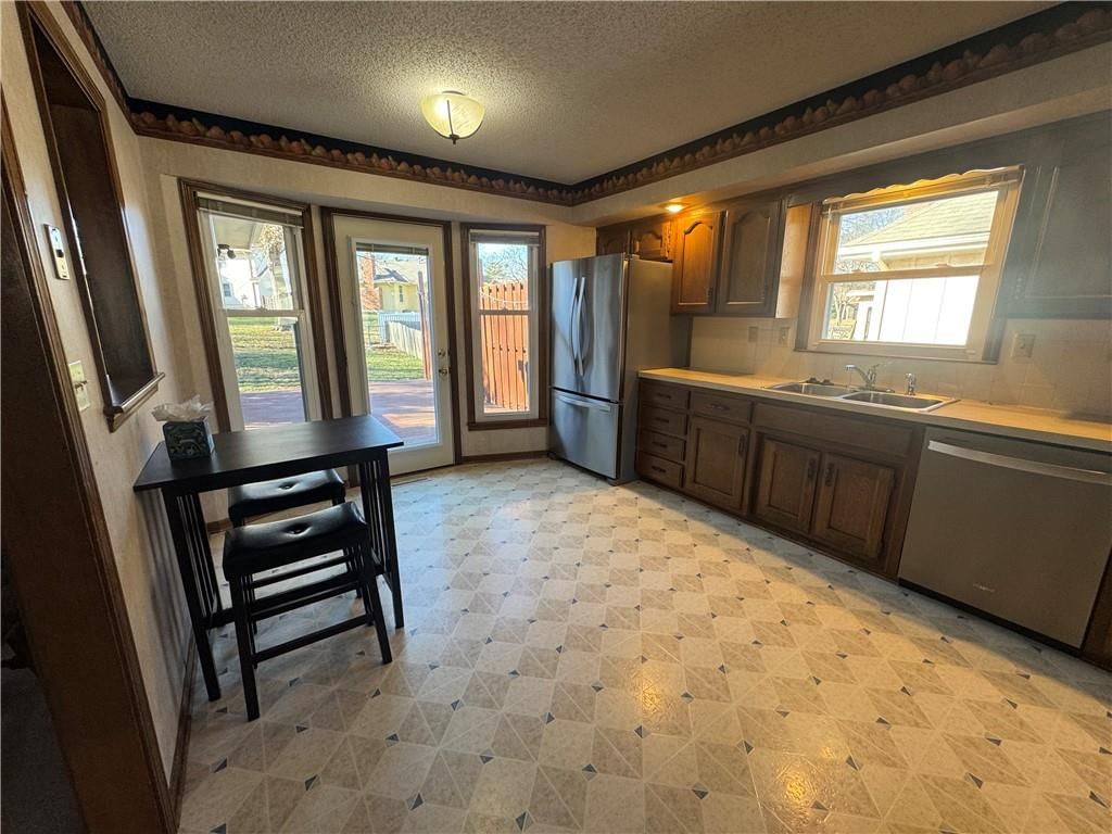 1015 SE 6th Street — photo 10