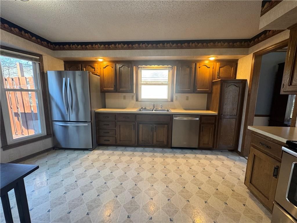 1015 SE 6th Street — photo 11