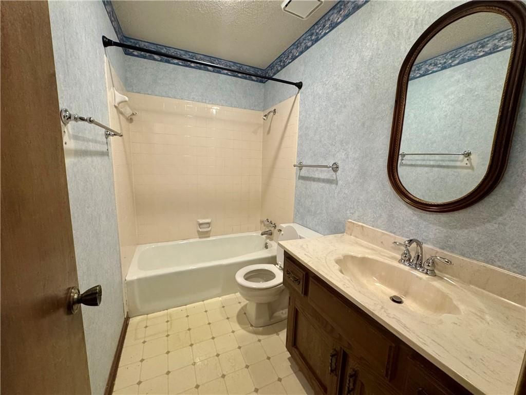 1015 SE 6th Street — photo 12