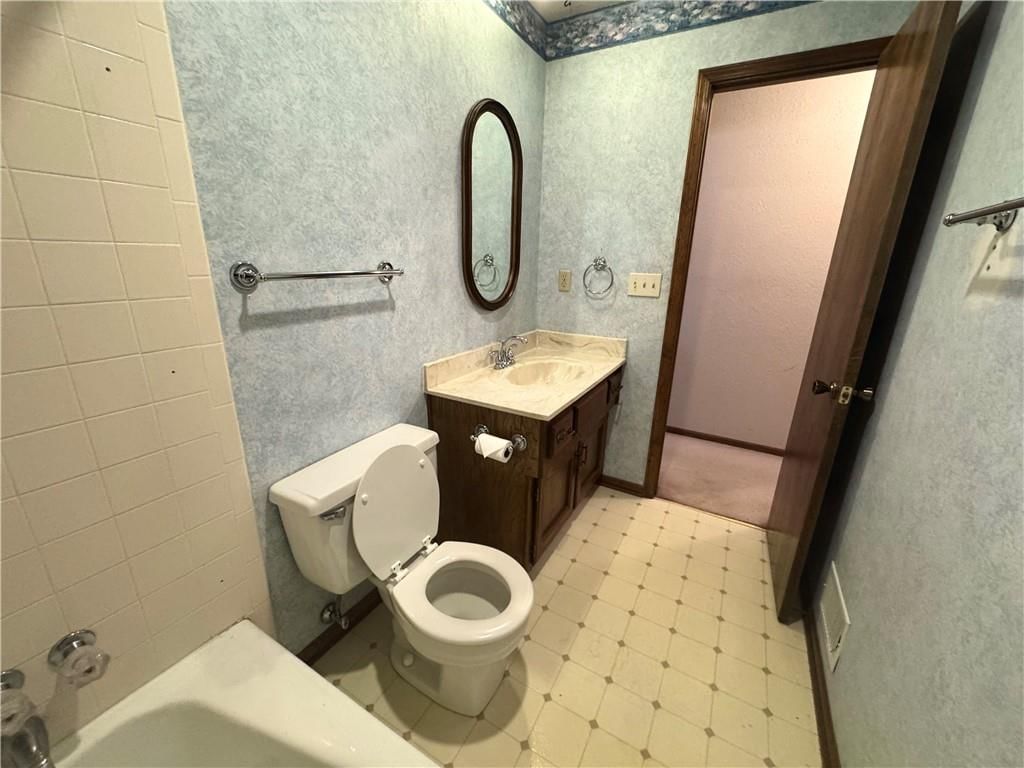 1015 SE 6th Street — photo 13