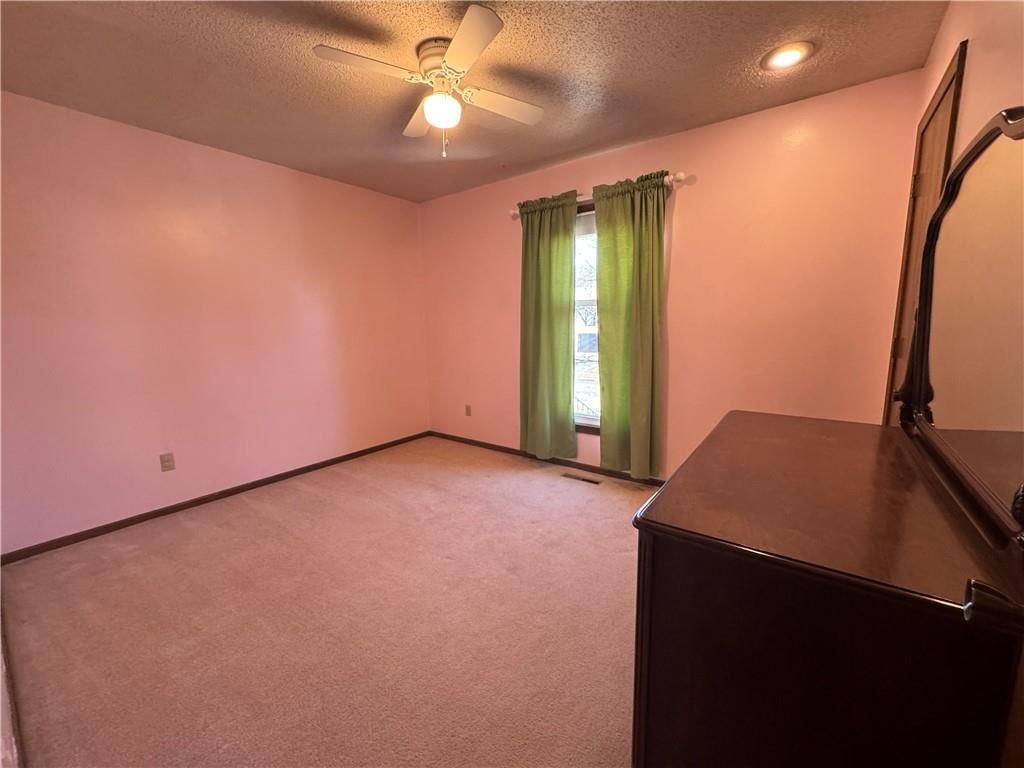 1015 SE 6th Street — photo 14