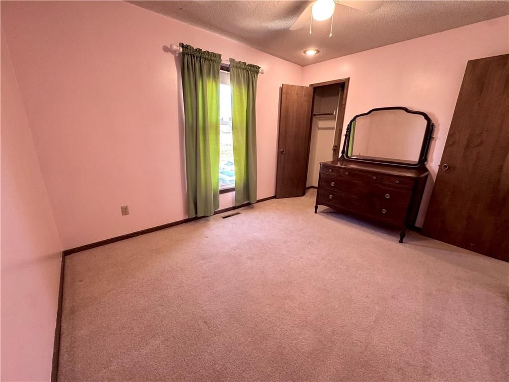 1015 SE 6th Street — photo 15