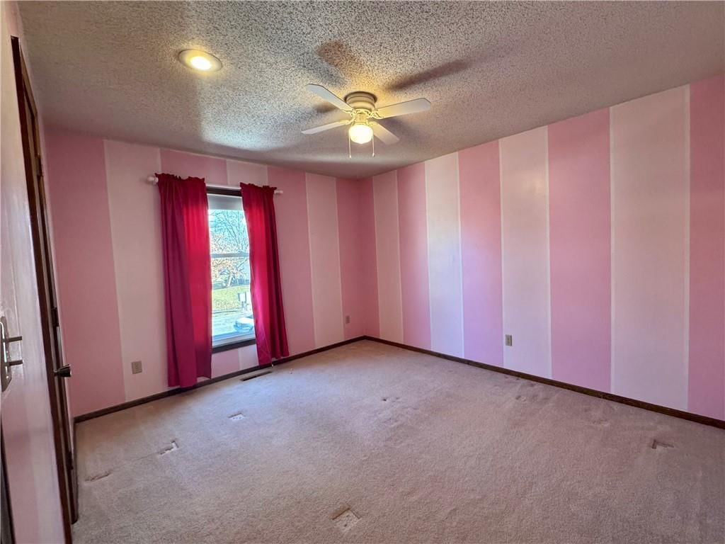 1015 SE 6th Street — photo 16