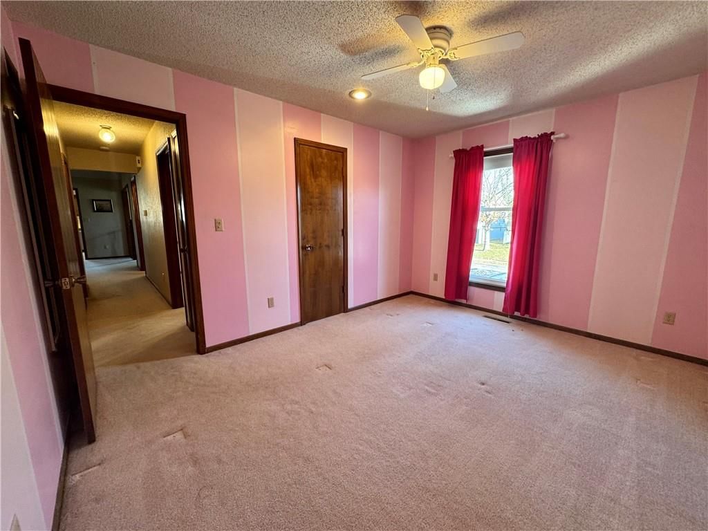 1015 SE 6th Street — photo 17