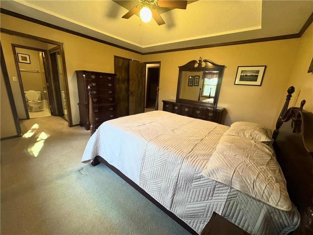 1015 SE 6th Street — photo 19