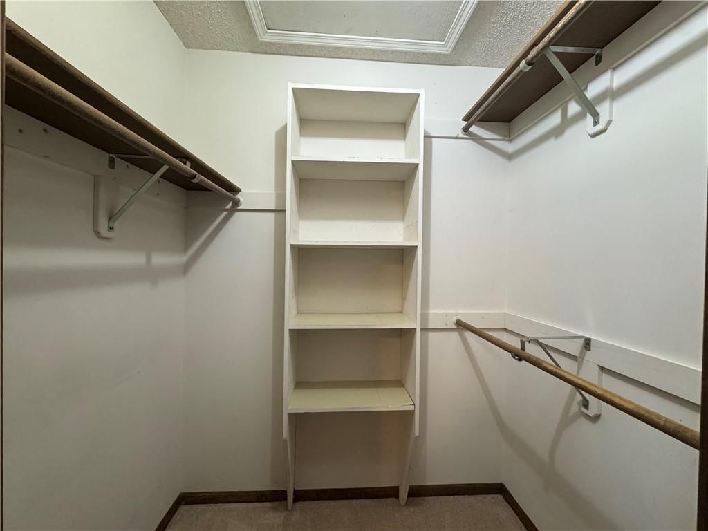 1015 SE 6th Street — photo 20