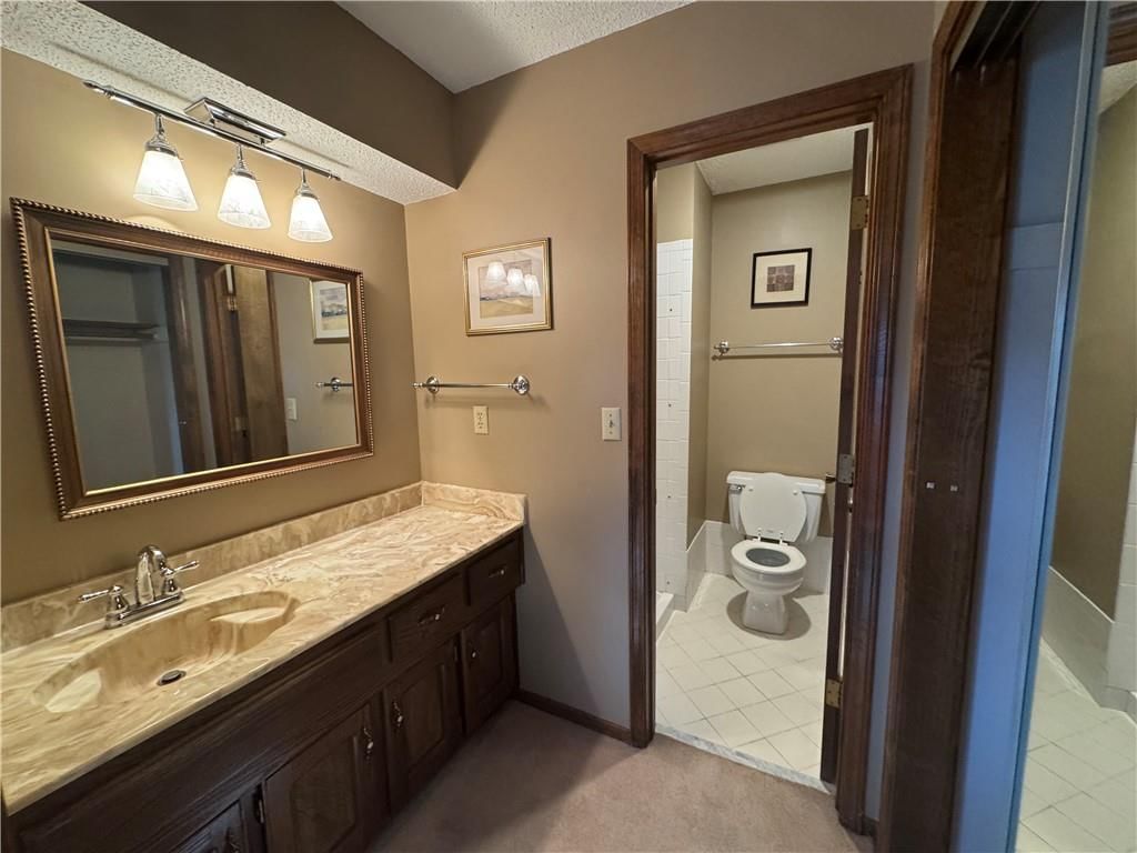 1015 SE 6th Street — photo 21