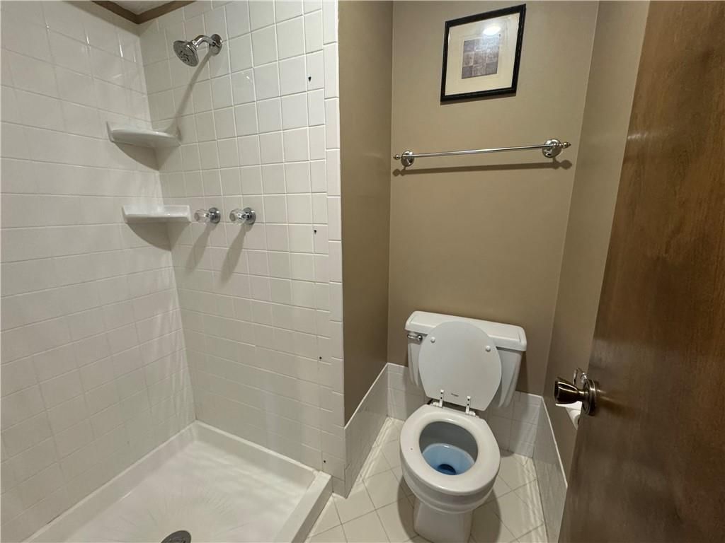 1015 SE 6th Street — photo 23