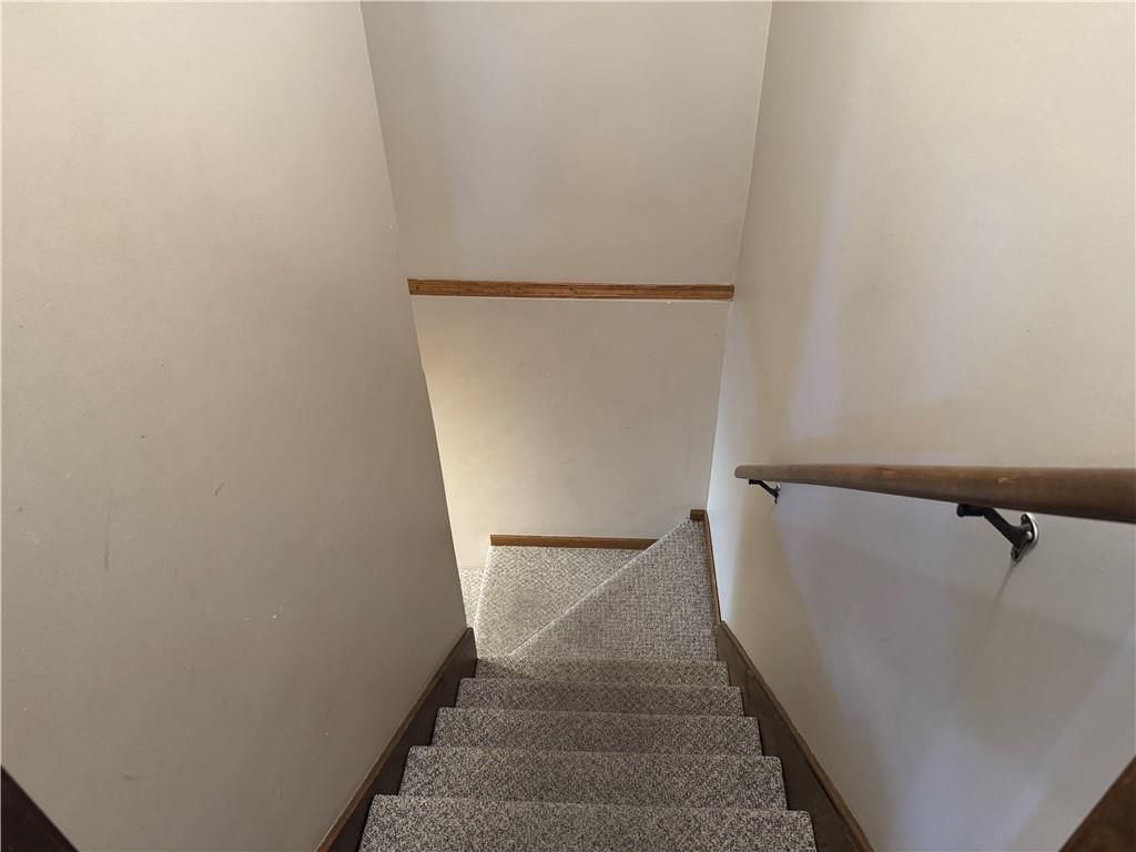 1015 SE 6th Street — photo 24