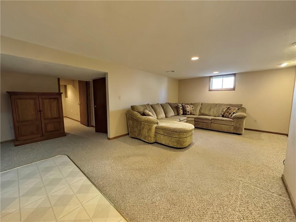1015 SE 6th Street — photo 25