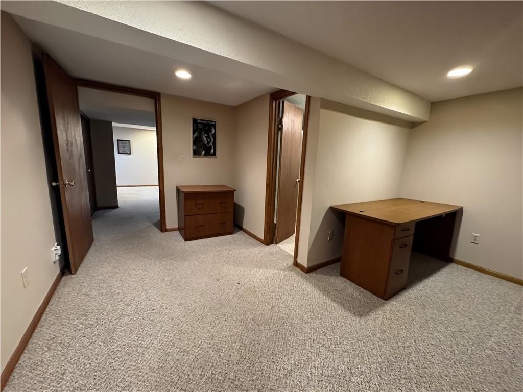 1015 SE 6th Street — photo 26