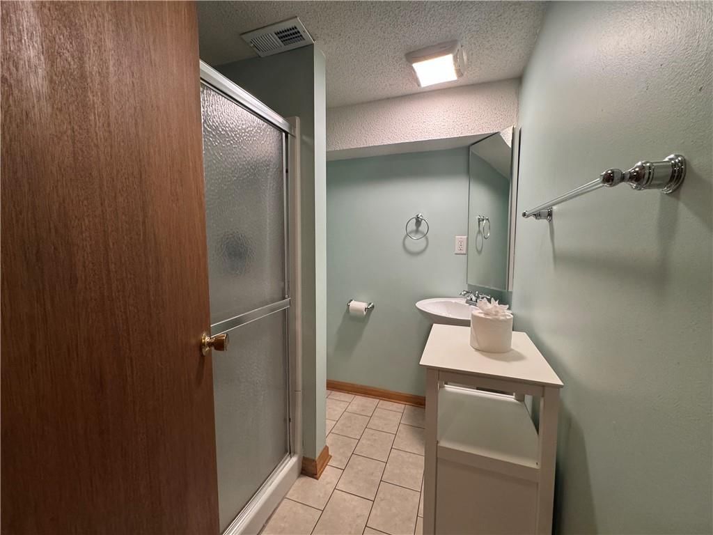 1015 SE 6th Street — photo 27