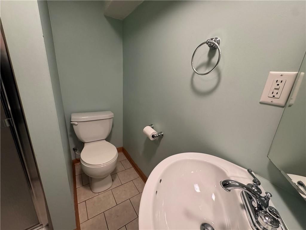 1015 SE 6th Street — photo 28