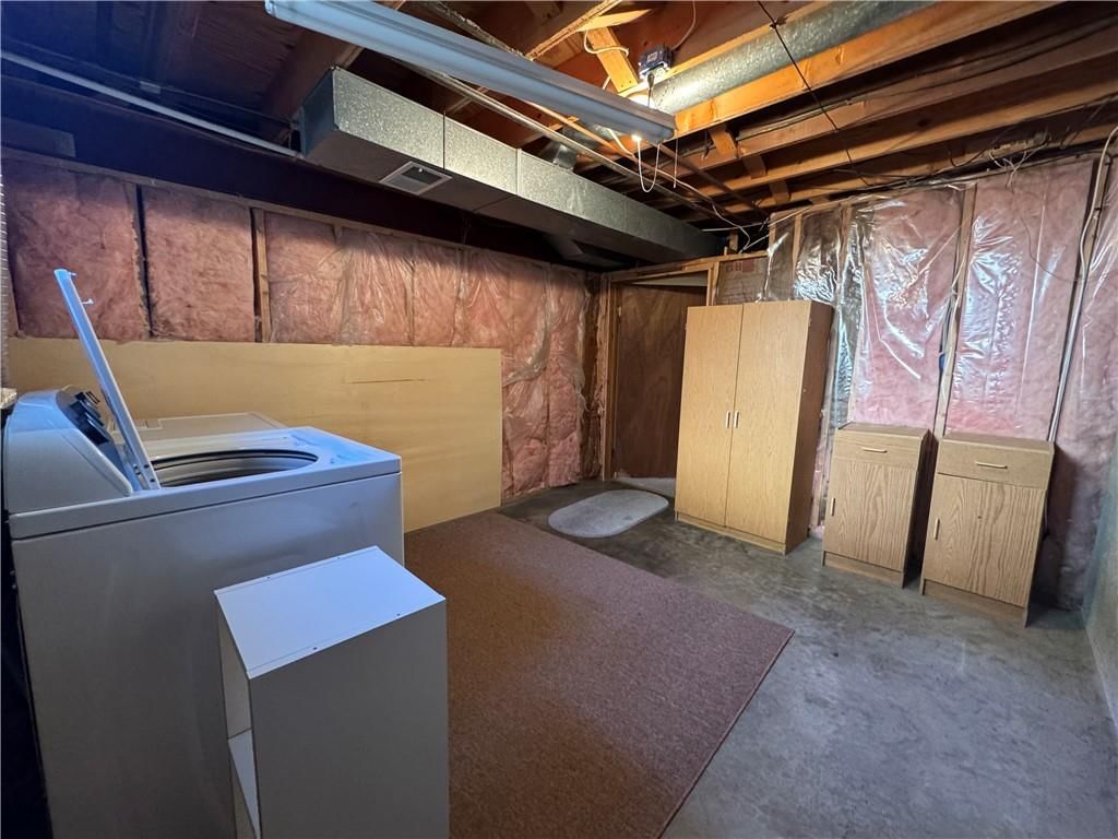 1015 SE 6th Street — photo 30