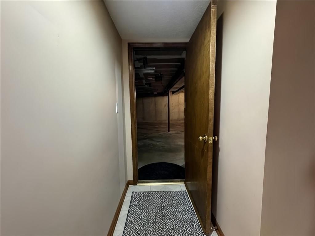 1015 SE 6th Street — photo 31