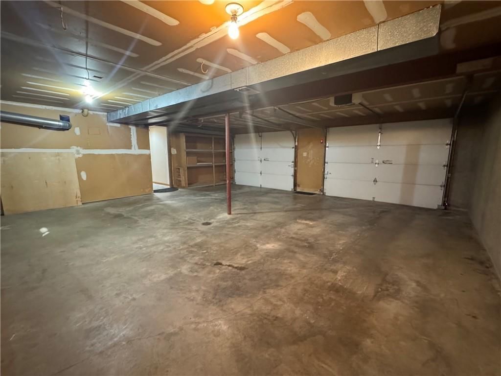 1015 SE 6th Street — photo 32