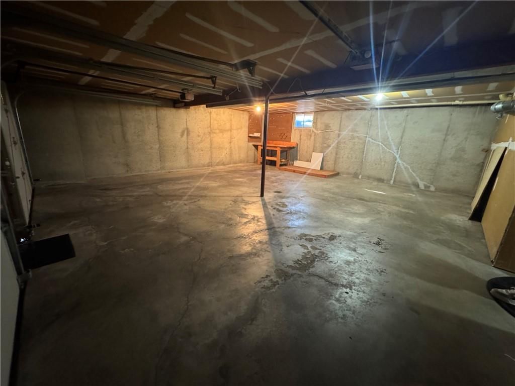 1015 SE 6th Street — photo 33