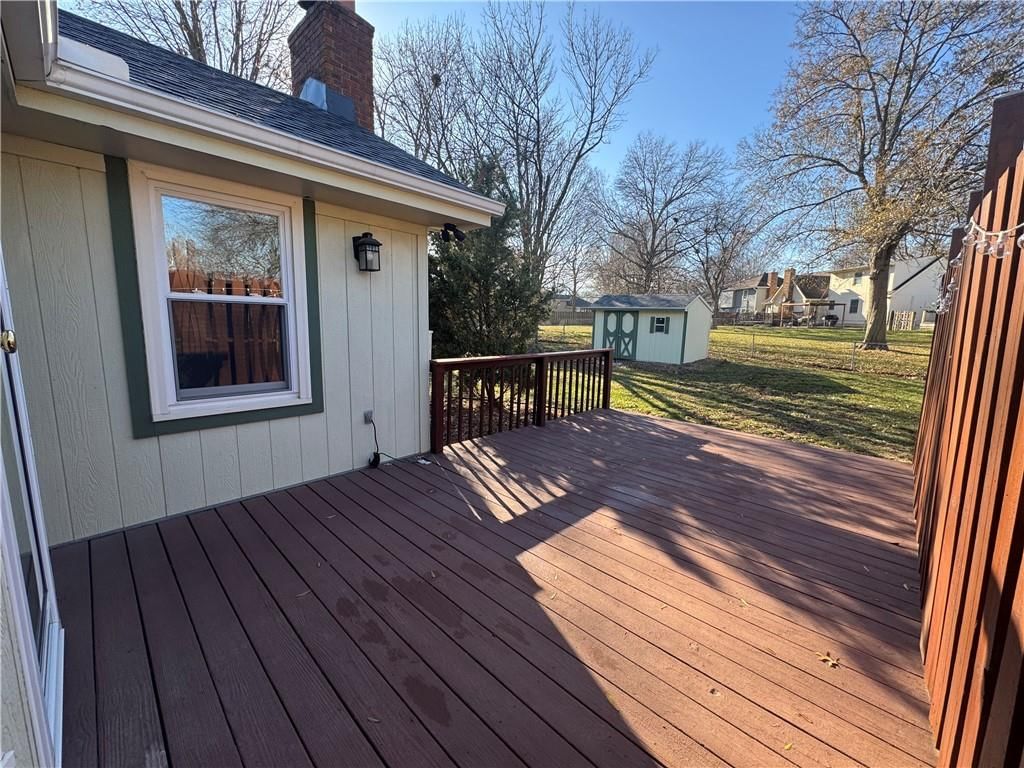 1015 SE 6th Street — photo 35