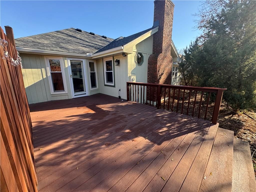 1015 SE 6th Street — photo 36