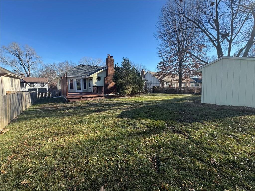 1015 SE 6th Street — photo 39