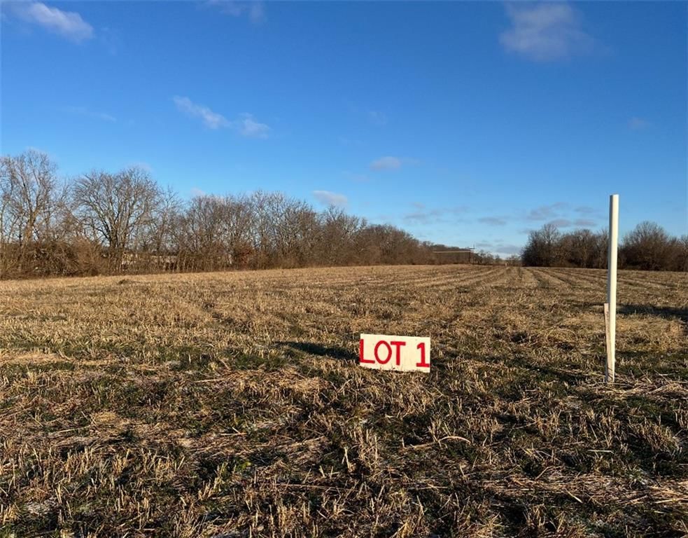 33602 E Pink Hill Road — photo 4