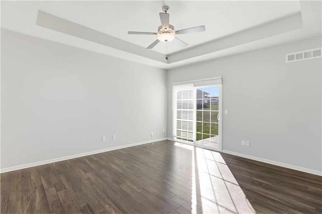 11409 Cleveland Avenue, Kansas City, KS