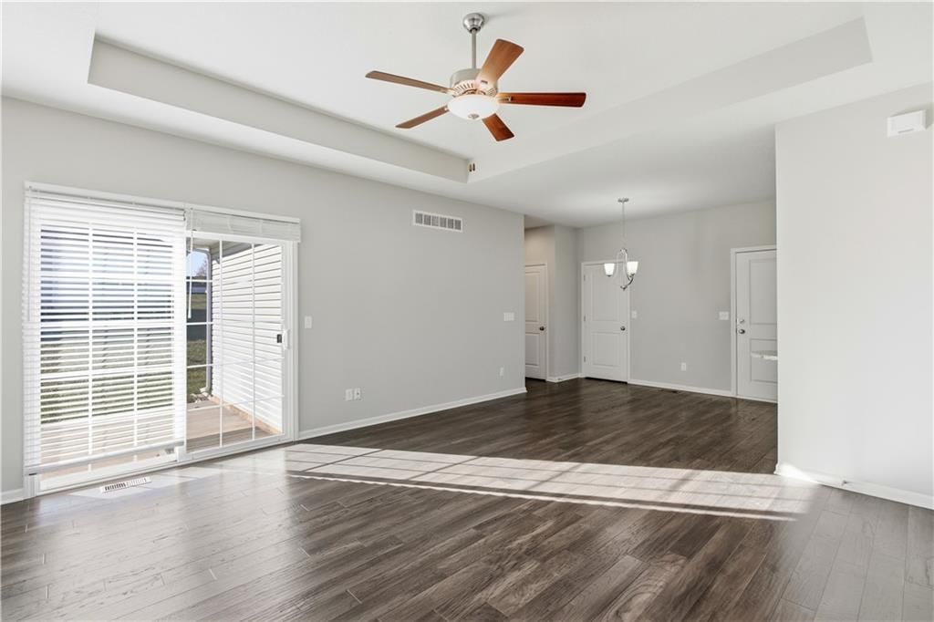 11409 Cleveland Avenue — photo 2