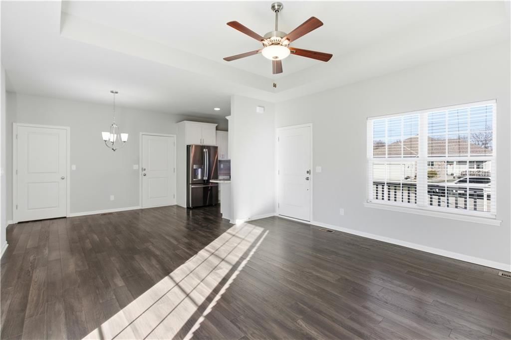 11409 Cleveland Avenue — photo 3