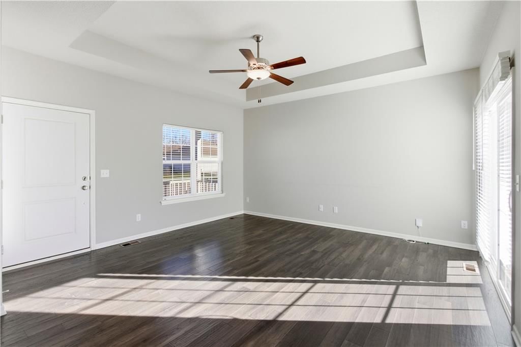 11409 Cleveland Avenue — photo 4