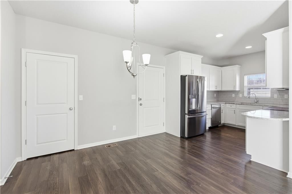 11409 Cleveland Avenue — photo 5