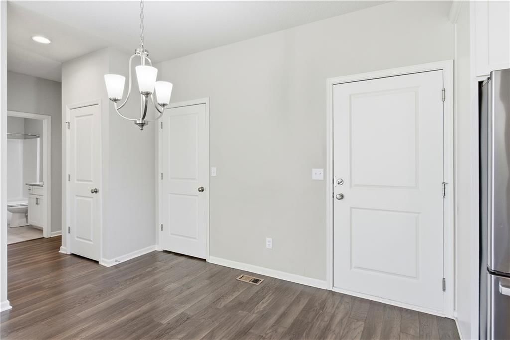 11409 Cleveland Avenue — photo 8