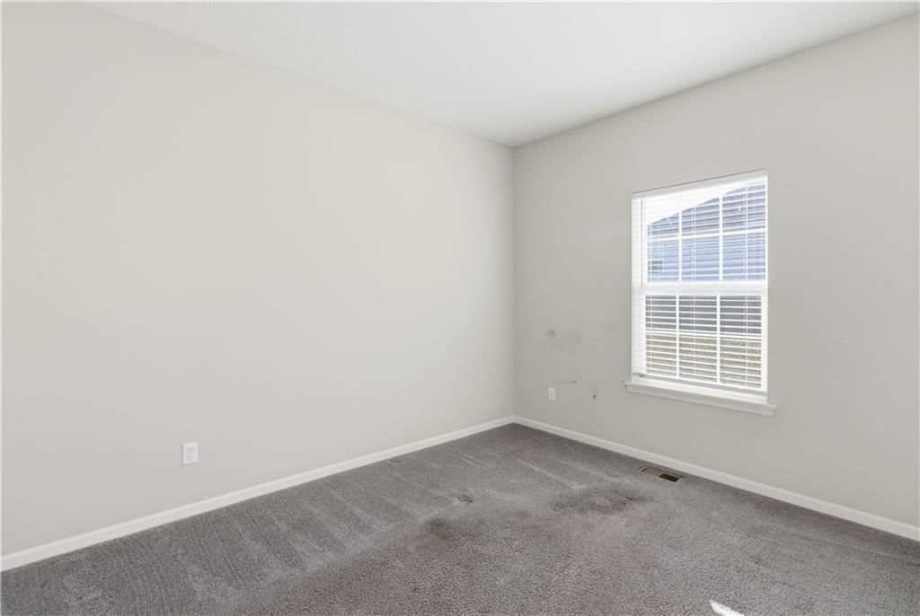 11409 Cleveland Avenue — photo 9