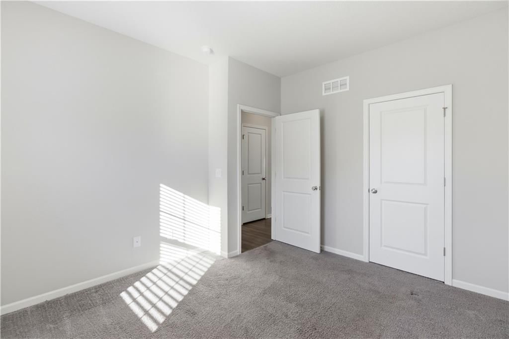 11409 Cleveland Avenue — photo 10