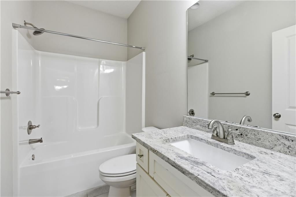 11409 Cleveland Avenue — photo 11