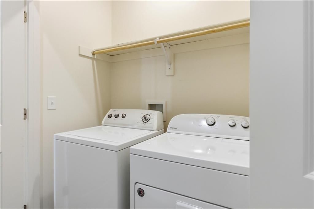 11409 Cleveland Avenue — photo 12