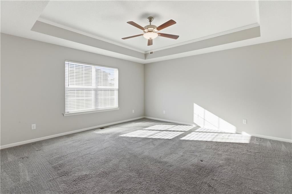 11409 Cleveland Avenue — photo 13