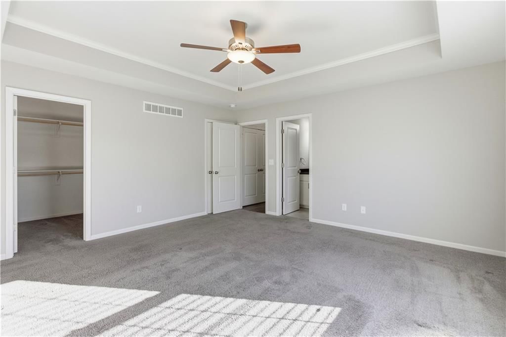 11409 Cleveland Avenue — photo 14