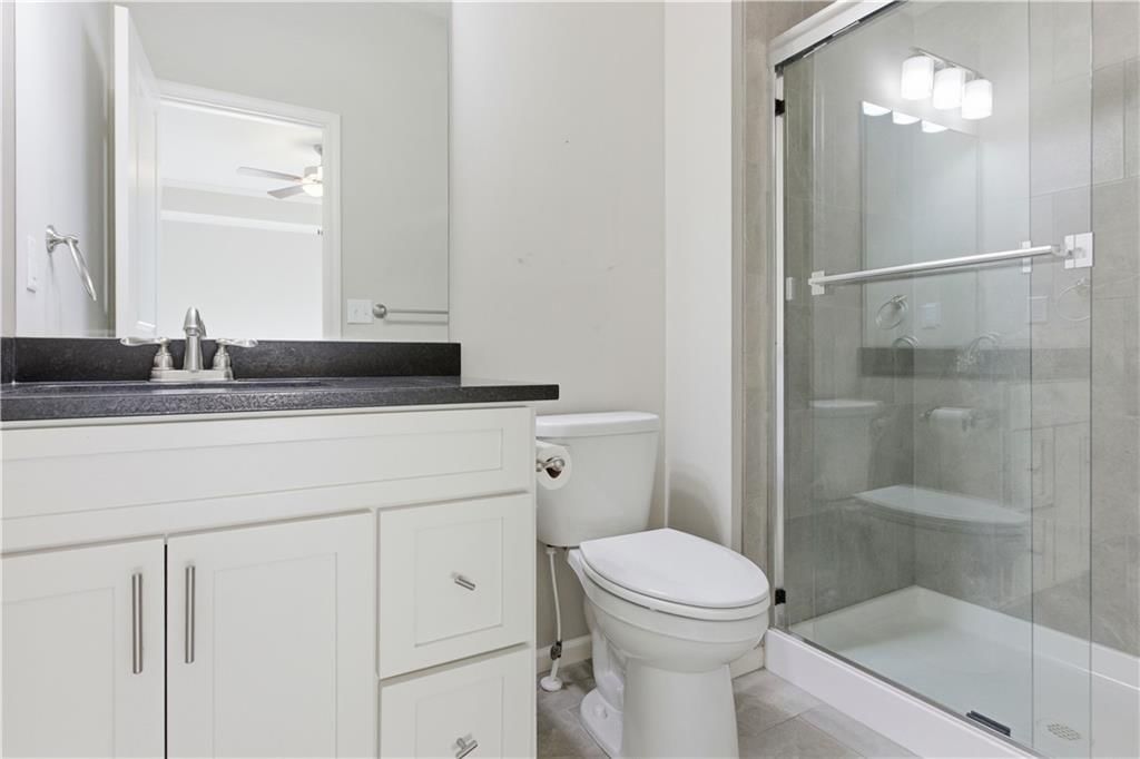 11409 Cleveland Avenue — photo 16